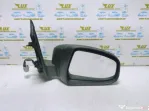 Oglinda dreapta electrica e9024440 Ford Focus 2 [2004 - 2008]