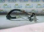 Conducta clima ac 1.5 dci Euro 6 924543827r Dacia Duster 2