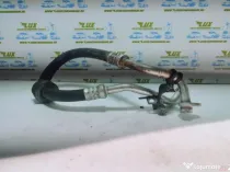 Conducta clima ac 1.5 dci Euro 6 924543827r Dacia Duster 2