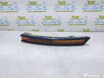 Lampa semnalizare bara fata stanga 3c0953041j Volkswagen VW Passat B6