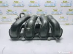 Galerie admisie 2.5 benzina QR25DE Nissan X-Trail T31 [2007 - 2011]