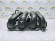 Galerie admisie 2.5 benzina QR25DE Nissan X-Trail T31 [2007 - 2011]