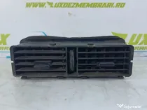 Grila ventilatie centrala 9018310130  Mercedes-Benz Sprinter  903 [199