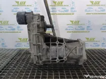 Cutie de transfer 3.0 tdi 0bu341011d Volkswagen VW Touareg generatia 2