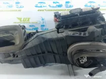 Aeroterma completa 1k1820308n Volkswagen VW Golf 5 [2003 - 2009]