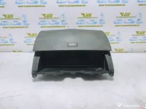 Display ecran afisaj bord navigatie a2046801231 Mercedes-Benz C-Class