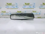 Oglinda retrovizoare interioara e1010456 Opel Vectra C [2002 - 2005]