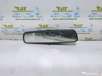 Oglinda retrovizoare interioara e1010456 Opel Vectra C [2002 - 2005]