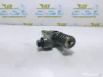 Injector 2.0 tdi BMM BMP 038130073BQ 0414720312 CU Seat Altea [2004 -
