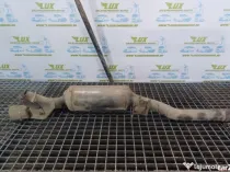 Filtru de particule a2514908101 Mercedes-Benz R-Class W251 [2005 - 201