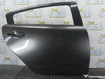 Usa dreapta spate berlina GHK172010 Mazda 6 GJ [2012 - 2015]