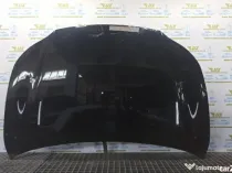 Capota motor  Mazda CX-30  DM [2019 - 2023]