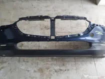 Bara fata DFR5-50031 dfr550031 Mazda CX-30  DM [2019 - 2023]