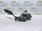 Pedala de acceleratie 78111-35030 Toyota Corolla E120 [2000 - 2008]