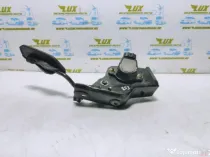 Pedala de acceleratie 78111-35030 Toyota Corolla E120 [2000 - 2008]