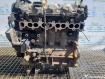 Motor D4EA 2.0 crdi EURO 4 Hyundai Tucson [2004 - 2010]