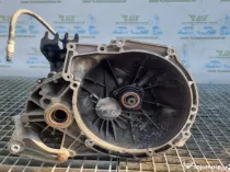 Cutie de viteze manuala 5 trepte 1.6 tdci 9M5R 7002 YA Ford Focus 2 (f
