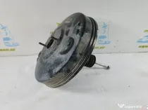 Tulumbra vacuum frana 1t1614105g Volkswagen VW Golf 5 [2003 - 2009]