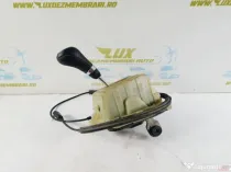 Timonerie selector viteze a2042675724 Mercedes-Benz C-Class W204/S204