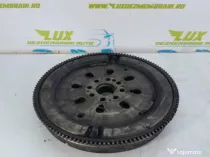 Volanta 1425e22ve 2.0 dci  Nissan Qashqai+2  [2008 - 2010]