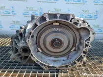 Cutie de viteze automata cod DW6 003 / DW6003 1.6 dci R9M  Renault Tal