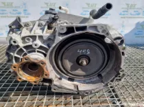 Cutie de viteze automata SGG 2.0 tdi Seat Leon 3 5F [2012