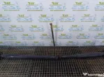 Cardan ax cardanic complet a2227401 Mercedes-Benz S-Class W222 [2013]