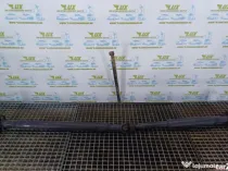 Cardan ax cardanic complet a2227401 Mercedes-Benz S-Class W222 [2013]