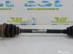 Planetara dreapta fata vkjc1352 2.3 dci cdti Opel Movano B [2010 - 201