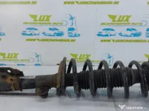 Amortizor telescop cu arc stanga fata 96809737 2.0 2.2 d Chevrolet Cap