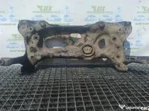 Cadru jug motor 3q0199315d 2.0 tdi Volkswagen VW Golf 7 [2012 - 2017]