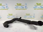 Tub turbo furtun tub conducta tubulatura intercooler 2.0 tdi