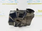 Carcasa filtru aer 4e0129620e Audi A8 D3/4E [2002 - 2005]