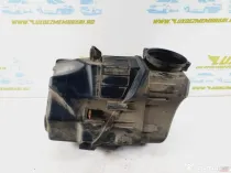 Carcasa filtru aer 4e0129620e Audi A8 D3/4E [2002 - 2005]