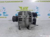 Alternator 1.9 2.0 tdi BXE BKC BLS BKD BMM 06F903023F 06f 903 023 f Vo