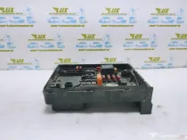 Tablou panou sigurante 1k0937125a Skoda Octavia 2 [2004 - 20