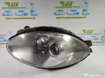 Far stanga a2518260191 Mercedes-Benz R-Class W251 [2005 - 2010]