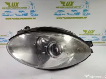 Far stanga a2518260191 Mercedes-Benz R-Class W251 [2005 - 2010]