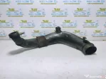 Tub intercooler 2.0 hdi RHR 9652091380 Peugeot 307  (facelift) [2005 -