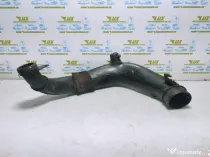 Tub intercooler 2.0 hdi RHR 9652091380 Peugeot 307  (facelift) [2005 -