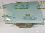 Geam usa dreapta spate e643r-00048 e643r00048 Skoda Octavia 2 [2004 -