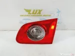 Stop tripla dreapta aripa 3c9945094 Volkswagen VW Passat B6