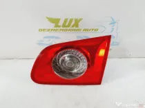 Stop tripla dreapta aripa 3c9945094 Volkswagen VW Passat B6