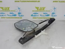 Macara electrica geam dreapta spate 1k5839462  Volkswagen VW Jetta 5 [