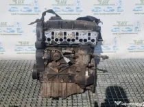 Motor BRE 2.0 tdi Audi A4 B7 [2004 - 2008]