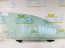 Geam usa drepata fata Toyota Corolla E120 [2000 - 2008]
