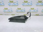 Boxa difuzor tweeter 3c0035411 Volkswagen VW Passat B6 [2005 - 2010]