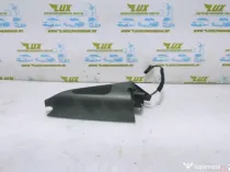 Boxa difuzor tweeter 3c0035411 Volkswagen VW Passat B6 [2005 - 2010]