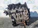Motor XUCA 1.5 tdci Ford Mondeo 5 [2014 - 2020]