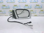 Oglinda dreapta electrica Mercedes-Benz ML W164 [2005 - 2008]
